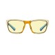 Компютърни очила GUNNAR Borderlands Ripper - Bandit Smoke - Amber Компютърни очила GUNNAR Borderlands Ripper - Bandit Smoke - Amber