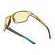 Компютърни очила GUNNAR Borderlands Ripper - Bandit Smoke - Amber Компютърни очила GUNNAR Borderlands Ripper - Bandit Smoke - Amber