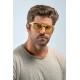 Компютърни очила GUNNAR Borderlands Ripper - Bandit Smoke - Amber Компютърни очила GUNNAR Borderlands Ripper - Bandit Smoke - Amber