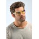 Компютърни очила GUNNAR Borderlands Ripper - Bandit Smoke - Amber Компютърни очила GUNNAR Borderlands Ripper - Bandit Smoke - Amber