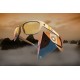 Компютърни очила GUNNAR Borderlands Ripper - Bandit Smoke - Amber Компютърни очила GUNNAR Borderlands Ripper - Bandit Smoke - Amber