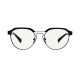 Компютърни очила GUNNAR Campbell - Onyx - Clear Pro Компютърни очила GUNNAR Campbell - Onyx - Clear Pro