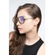 Компютърни очила GUNNAR Dume - Gold - Amber