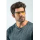 Компютърни очила GUNNAR Echo Onyx - Amber