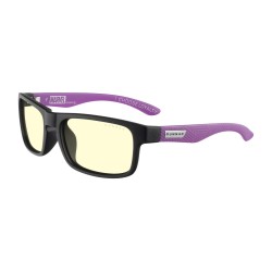 Компютърни очила GUNNAR Enigma, Black Panther Edition