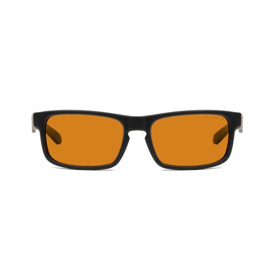 Компютърни очила GUNNAR Enigma Onyx Amber Max