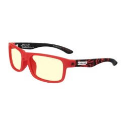 Компютърни  очила GUNNAR Enigma, Spider-Man Miles Morales Edition