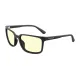 Компютърни очила GUNNAR Mammoth - Onyx - Amber