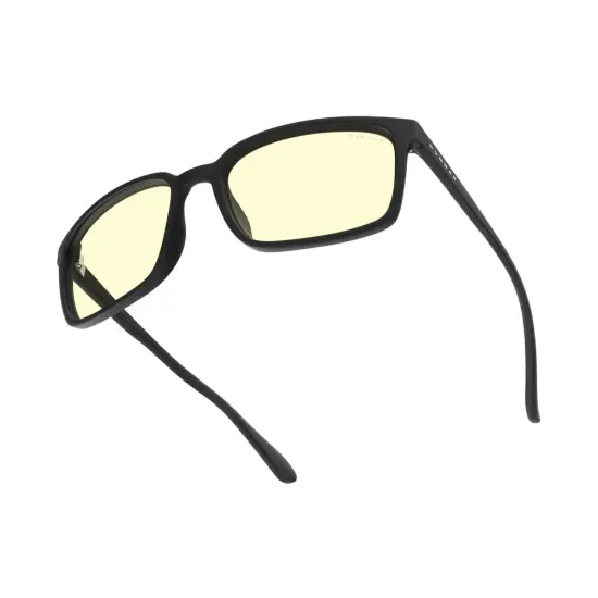 Компютърни очила GUNNAR Mammoth - Onyx - Amber