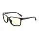 Компютърни очила GUNNAR Mammoth - Onyx - Clear Компютърни очила GUNNAR Mammoth - Onyx - Clear