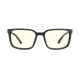 Компютърни очила GUNNAR Mammoth - Onyx - Clear Компютърни очила GUNNAR Mammoth - Onyx - Clear