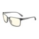 Компютърни очила GUNNAR Mammoth - Smoke - Clear Компютърни очила GUNNAR Mammoth - Smoke - Clear