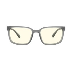 Компютърни очила GUNNAR Mammoth - Smoke - Clear Компютърни очила GUNNAR Mammoth - Smoke - Clear
