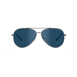 Компютърни очила GUNNAR Maverick Gunmetal Onyx, Sun, Черен Компютърни очила GUNNAR Maverick Gunmetal Onyx, Sun, Черен