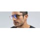 Компютърни очила GUNNAR Mustang Onyx, Amber