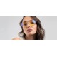 Компютърни очила GUNNAR Mustang Onyx, Amber