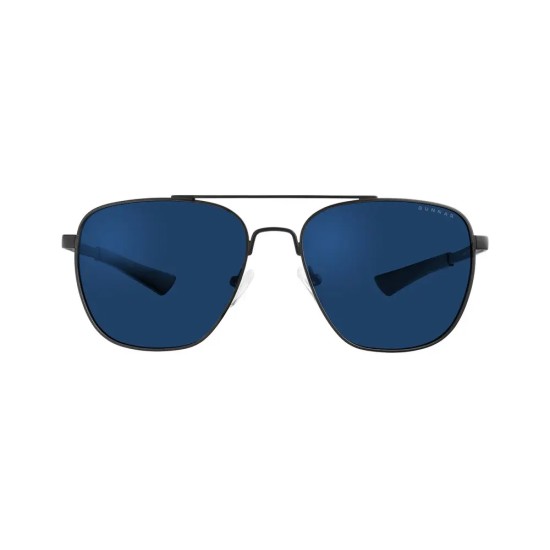 Компютърни очила GUNNAR Mustang Onyx - Sun