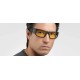 Компютърни очила GUNNAR Overwatch Reaper Black Ash - Amber Компютърни очила GUNNAR Overwatch Reaper Black Ash - Amber
