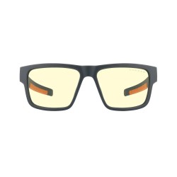 Компютърни очила GUNNAR Overwatch Ultimate Ash - Amber