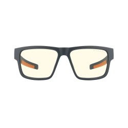 Компютърни очила GUNNAR Overwatch Ultimate Ash - Clear
