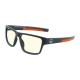 Компютърни очила GUNNAR Overwatch Ultimate Ash - Clear