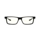 Компютърни очила GUNNAR Vertex Onyx, Clear Natural, Черен Компютърни очила GUNNAR Vertex Onyx, Clear Natural, Черен
