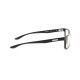 Компютърни очила GUNNAR Vertex Onyx, Clear Natural, Черен Компютърни очила GUNNAR Vertex Onyx, Clear Natural, Черен