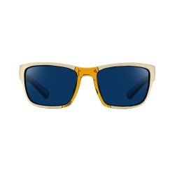 Слънчеви очила GUNNAR Borderlands Ripper - Bandit Smoke - Sunglasses