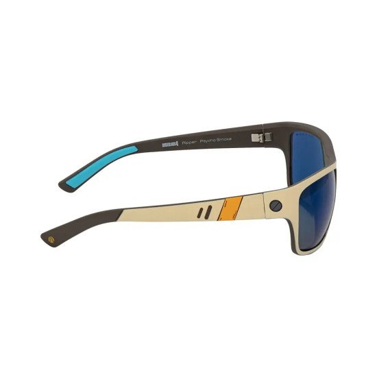Слънчеви очила GUNNAR Borderlands Ripper - Bandit Smoke - Sunglasses Слънчеви очила GUNNAR Borderlands Ripper - Bandit Smoke - Sunglasses