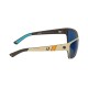 Слънчеви очила GUNNAR Borderlands Ripper - Bandit Smoke - Sunglasses Слънчеви очила GUNNAR Borderlands Ripper - Bandit Smoke - Sunglasses