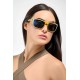 Слънчеви очила GUNNAR Borderlands Ripper - Bandit Smoke - Sunglasses Слънчеви очила GUNNAR Borderlands Ripper - Bandit Smoke - Sunglasses