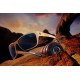 Слънчеви очила GUNNAR Borderlands Ripper - Bandit Smoke - Sunglasses Слънчеви очила GUNNAR Borderlands Ripper - Bandit Smoke - Sunglasses