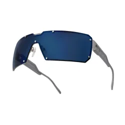 Слънчеви очила GUNNAR Cyberpunk 2077 Dex - Sun - Steel