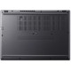 Лаптоп ACER Travelmate TMP216-51-TCO-59WL - 16" IPS WUXGA(1920x1080), Intel Core i5-1334U, 16GB DDR5, 512GB M.2 SSD, Free DOS
