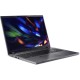 Лаптоп ACER Travelmate TMP216-51-TCO-59WL - 16" IPS WUXGA(1920x1080), Intel Core i5-1334U, 16GB DDR5, 512GB M.2 SSD, Free DOS