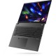 Лаптоп ACER Travelmate TMP216-51-TCO-59WL - 16" IPS WUXGA(1920x1080), Intel Core i5-1334U, 16GB DDR5, 512GB M.2 SSD, Free DOS