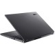 Лаптоп ACER Travelmate TMP216-51-TCO-59WL - 16" IPS WUXGA(1920x1080), Intel Core i5-1334U, 16GB DDR5, 512GB M.2 SSD, Free DOS
