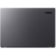 Лаптоп ACER Travelmate TMP216-51-TCO-59WL - 16" IPS WUXGA(1920x1080), Intel Core i5-1334U, 16GB DDR5, 512GB M.2 SSD, Free DOS