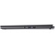 Лаптоп ACER Travelmate TMP216-51-TCO-59WL - 16" IPS WUXGA(1920x1080), Intel Core i5-1334U, 16GB DDR5, 512GB M.2 SSD, Free DOS