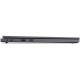 Лаптоп ACER Travelmate TMP216-51-TCO-59WL - 16" IPS WUXGA(1920x1080), Intel Core i5-1334U, 16GB DDR5, 512GB M.2 SSD, Free DOS