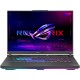 Лаптоп ASUS ROG Strix G16 - G614JU-N3136