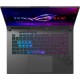 Лаптоп ASUS ROG Strix G16 - G614JU-N3136