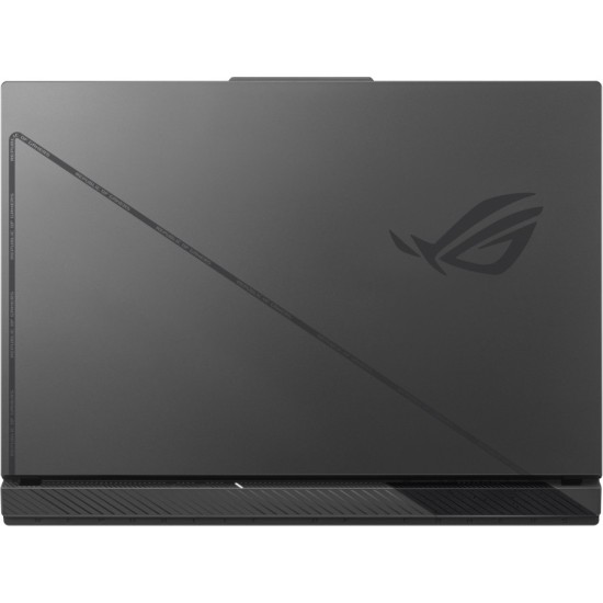 Лаптоп ASUS ROG Strix G16 - G614JU-N3136