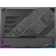 Лаптоп ASUS ROG Strix G16 - G614JU-N3136