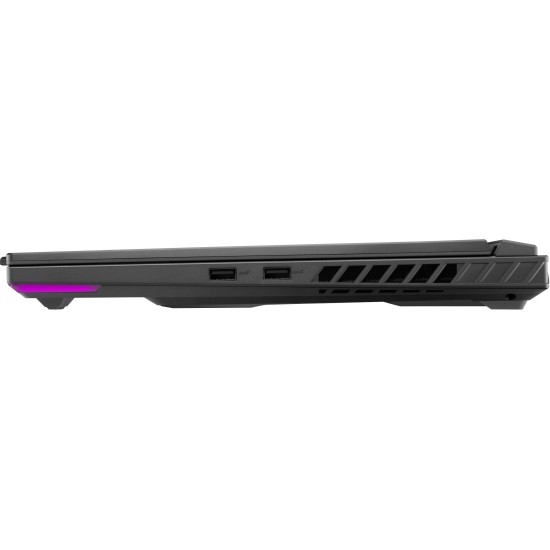 Лаптоп ASUS ROG Strix G16 - G614JU-N3136