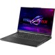 Лаптоп ASUS ROG Strix G16 - G614JU-N3512