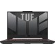 Лаптоп ASUS TUF GAMING A15 2023 - FA507NUR-LP080