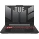 Лаптоп ASUS TUF GAMING A15 2023 - FA507NUR-LP080