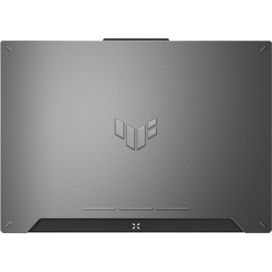 Лаптоп ASUS TUF GAMING A15 2023 - FA507NUR-LP080