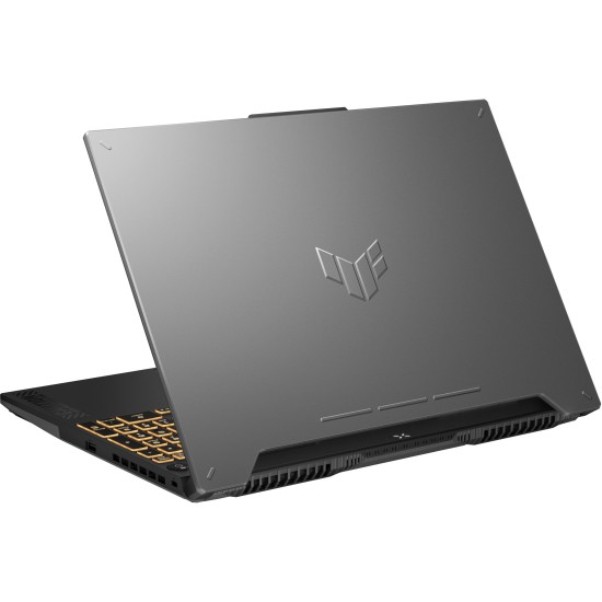 Лаптоп ASUS TUF GAMING F15 - FX507VU-LP150